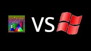 monoxide.exe vs windows xp horror edition who won?