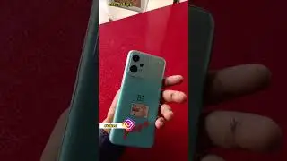 Shop Pe Aaj To Kamal Hi Ho Gya / Kal Combo Dal Ke Diya Aaj Fir Wapas Aa Gya Repairing Ke Liye