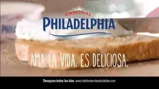 Canal Sur TV (Nuevo diseño gráfico) 21-9-15 Parte 1