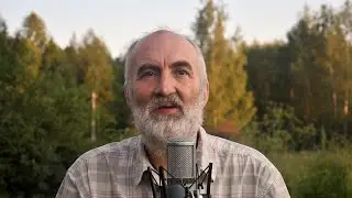 Как инопланетяне добывают драгметаллы с помощью акведуков?