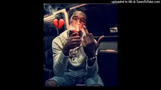 (SOLD) Key Glock Type Beat 