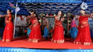 shivkumar tiwari new stage show raipurभनपुरी#viral#video #dance#cg#shivkumartiwari#cgviral#stageshow