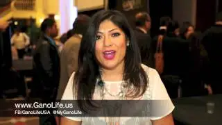 Ganolife White Party | Best Home Based Business pt. 6