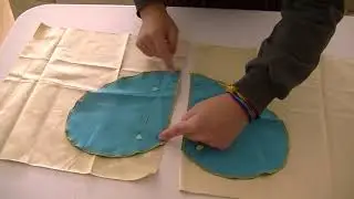 Bolsillo lateral