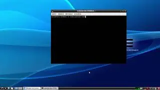 How to change the root password in Ubuntu (or set) if you remember the old one: short command