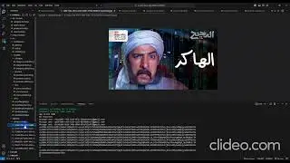 eCommerce APIs with NodeJS & Express.js using import ES6