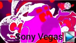 крош, пин и нюша in elderly (sony vegas version)