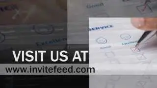 invitefeed.com video