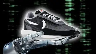 [Tutorial 2] SneakerBot using Python | Web Scraping with Python Projects (2019)