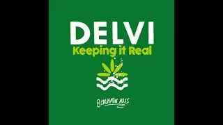 Delvi Desert Lime