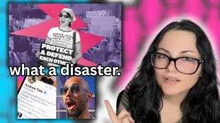 Are MGTOW & The Manosphere TOXIC?