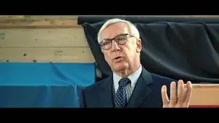 Mottura S.p.A. - Corporate Video