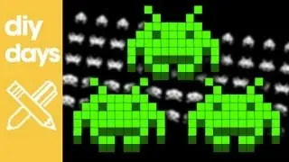 We're ALL Gamers!