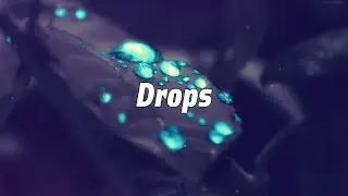 Dreamy R&B x Lofi Type Beat 