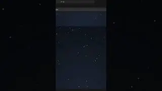 star galaxy 