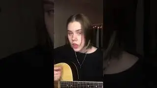 маша - полматери//больше каверов на канале💗
