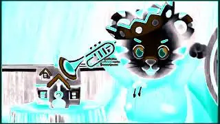 daniel does 32 sony vegas effects.