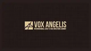Конгресс-отель «Ареал» ждёт участников VOX ANGELIS