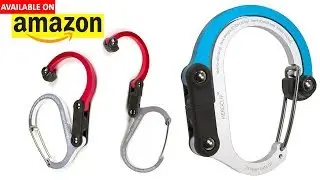 5 COOL GADGETS UNDER $50 ON AMAZON