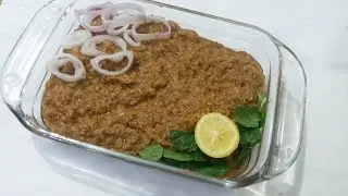 Karachi Fry Kabab/Burns Road k famous kabab fry /waheed fry kabab /@diycooking9418