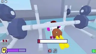 Играю в историю 2