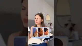 HAVE YOU NOTICED THIS FEATURE?🧐