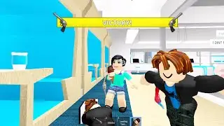 Murder Mystery 2 Roblox Мардер Мистери 2 Роблокс