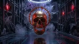 EXECUTE | Hard Techno & Peak Time Techno