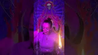 #999#поток🔮🗝️❤️ ПОСЛАНИЕ ОТ РОДОВЫХ❤️🗝️🔮#таро #чистка #магия #защита #диагностика #🦉🪃
