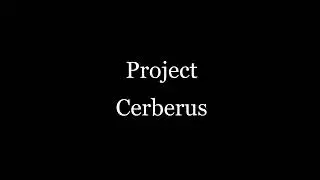 Project Cerberus