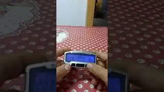 Cycle computador Bike