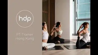 FIT LAB PT V2 00