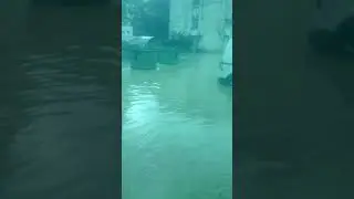 Потоп Кудепста 3