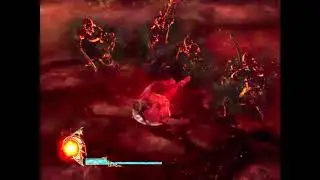 BEOWULF - warriors 2 [male Ryona]