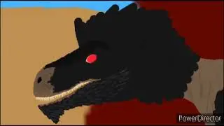 Isla Hybroda: Dawn of An Empire Episode 0 | The Prologue
