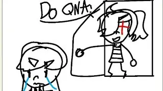 QnA coming soon!