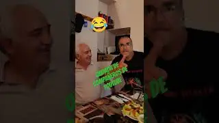 @VEGAACVLOG  @Joselucarabinaspcp  @alzaypunto