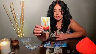 ♋CANCER JULY - "LET THE TRANSFORMATION BEGIN!" - LIFE WILL NEVER BE THE SAME AFTER THESE CHANGES!!