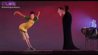 Eeehhhh macarena