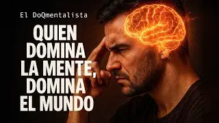 Documentales: El Poder de la Mente y Cómo Controla Todo - Misterios