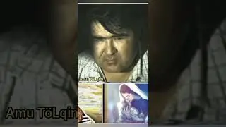 otajon Худойшукуров ОНАЖОН