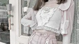 Wow eso lo cosiste tu??!!!!