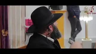 הרב רונן שאולוב בסיפור מרגש ומצמרר עם מוסר ענק לחיים - הרב האלמן העני והנכה והיתומים - לב טוב !!!