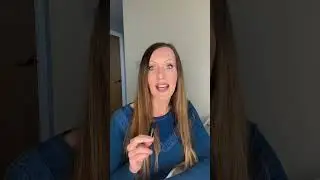 Don't be a CopyCat - If you want to stand out on social media you need to show up as YOU!
