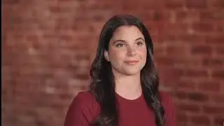 7 Activities Children Can Do To Reduce Stuttering | Stutteringstop.com