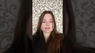 Спиридонова Злата