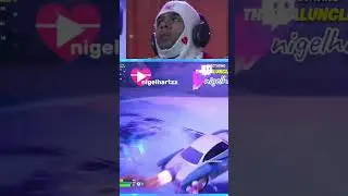 Epic Showdown 🎮: Surviving the Ultimate Battle! 🔥