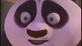 i skadooshed your uncle
