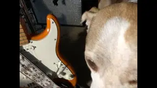 Guitar Time with Rick #9