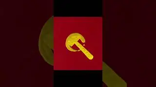 Социализм или вагнерство?